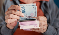 Emekli ve memur zammı belli oldu