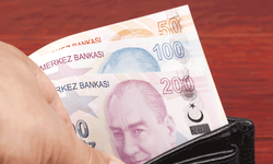En düşük emekli aylığı 23 bin 552 TL oldu