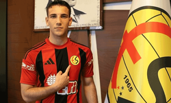 Es-Es’in Bünyamin Dalkılıç transferine yüksek bonservis engeli