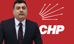Eskişehir’de 10’dan fazla ret! CHP’li Emre: “İl başkanlığı teklifi yapıldı kabul etmiyorlar”