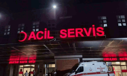 Eskişehir'de bekçiye çarpan ve ‘düştüm' diyerek hastaneye giden sürücüye 200 bin lira ceza