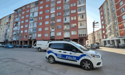 Eskişehir'de günlerdir haber alınamayan adam evinde ölü bulundu