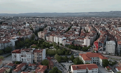 Eskişehir’de Haziran ayında konut satışlarında yüzde 26 artış