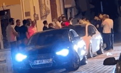 Eskişehir’de iki grubun kavgasında biri ağır 7 yaralı