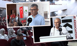 Eskişehir'de orman yangınında şehit olan 10 kahraman unutulmadı