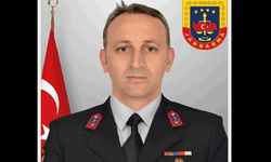 Eskişehir'de şehit olan uzman çavuş Samsun'da toprağa verilecek