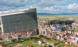 Eskişehir’in hava sıcaklığı Adana ile yarışıyor