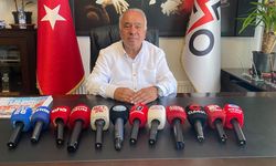 Eskişehirli elektrikçilerden çırak alarmı: “Gençler meslekte kalmıyor!”