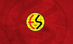 Eskişehirspor’un borç miktarı belli oldu