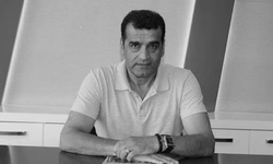 Eskişehirspor’un eski sportif direktörü Ayhan Taşçı hayatını kaybetti