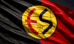 Eskişehirspor’un fikstürü 14 Temmuz’da çekilecek
