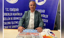 Fethi Özkara: "İndirim yazılarını yeniden asmayın!”