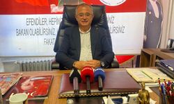 Fethi Özkara’dan sektöre uyarı: "3 aylık kursla iş yeri açılmamalı"