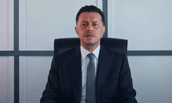 Hatipoğlu: “Dün omuz omuza yürüdüklerini bugün en ağır sözlerle hedef alıyorlar”