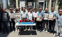 İYİ Parti'den TMO'ya hububat alımları eleştirisi!