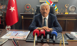 Karamanlı’dan EYT çıkışı: "43 yaşında emeklilik doğru değil!"