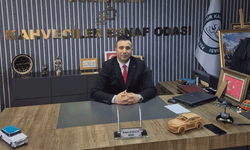 Karatay: Esnaf ayakta kalma mücadelesi veriyor