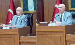 Kazım Kurt’tan AK Partili meclis üyesine sert çıkış: Emek Mahallesi’ne liseyi ne zaman yapacaksınız?