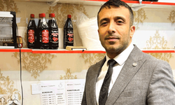 Lokantacılar Odası Başkanı Arnik: “Eskişehir modeli Türkiye’ye örnek olacak”