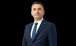 Madımak Faciası’nın yıl dönümünde Başkan Dökmeci’den mesaj