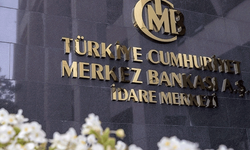 Merkez Bankası yılın beşinci faiz kararını açıkladı