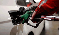 Motorine indirim yolda: Tarih belli oldu