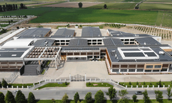 Özel EOSB Mesleki ve Teknik Anadolu Lisesi’nde kayıt takvimi açıklandı