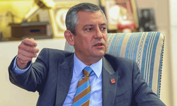 Özel’den yeni parti için önemli açıklamalar: Ne zaman kurulacak?