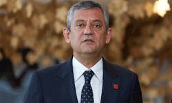 Özgür Özel 7 Temmuz’da Eskişehir’de!