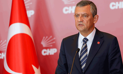 Özgür Özel 7 Temmuz’da Eskişehir’de!