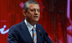 Özgür Özel CHP’den istifa etti! Yeni parti bugün kuruluyor