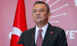 Özgür Özel CHP'ye veda etti, yeni parti kuracağını duyurdu