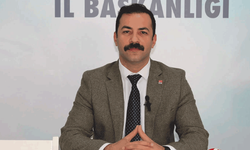 Özgür Özel irtibat bürosu açılacak iddialarına Yalaz’dan yanıt