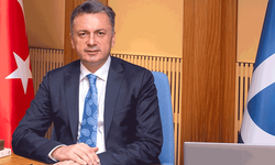 Resmi Gazete'de yayımlandı! Kemal Şenocak YÖK'te ikinci dönemine başladı