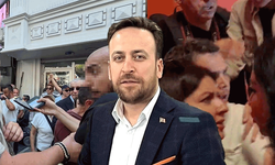 Serhat Tunç’tan Özel’in programındaki koruma krizine tepki