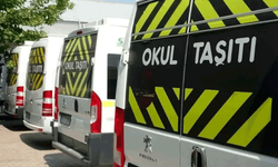Servis ücretlerinde yeni tarife: Zam oranı yüzde 40 oldu!