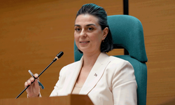 Sinem Dedetaş hakkında tutuklama kararı