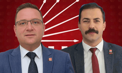 Sivrihisar’dan Yalaz’a yalanlama: “CHP’den istifa etmedim!”