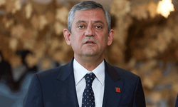 Siyasi gündemin gözü Eskişehir’de: Özgür Özel yarın geliyor