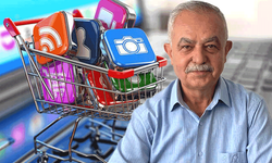 Sosyal medya alışverişlerinde tüketicilere dikkat çağrısı!
