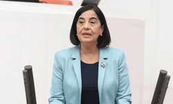 Süllü'den il başkanlığı açıklaması:  "Herkes birilerini götürüyormuş!”