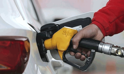 Sürücüler dikkat: Benzin ve motorine zam geliyor