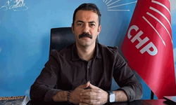 Talat Yalaz’ın partiden ihraç kararı kesinleşti