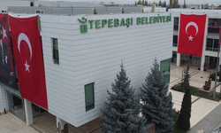 Tepebaşı Belediyesi CHP meclis üyelerinden ortak açıklama: "Özgür Özel ile birlikte hareket etme kararı aldık"