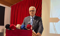 Terzioğlu’ndan ekonomi çıkışı: “Yanlış yönetimin bedelini millet ödüyor!”