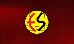 TFF 3. Lig’de bomba liste: Eskişehirspor’un rakipleri bu takımlar mı olacak?
