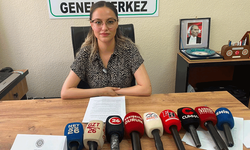 Tüketici derneğinden kredi kartı ücretlerine tepki