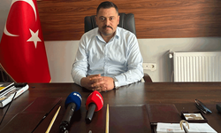 Ulucan: “Üretim yavaşlıyor, ekonomi alarm veriyor”