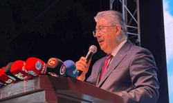 Vali Yılmaz: “Bu millet vatanına sahip çıktı!”