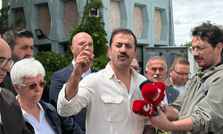 Yalaz’dan Çarşamba günü mesajı: “Siyasi bir zelzele yaşanacak!”